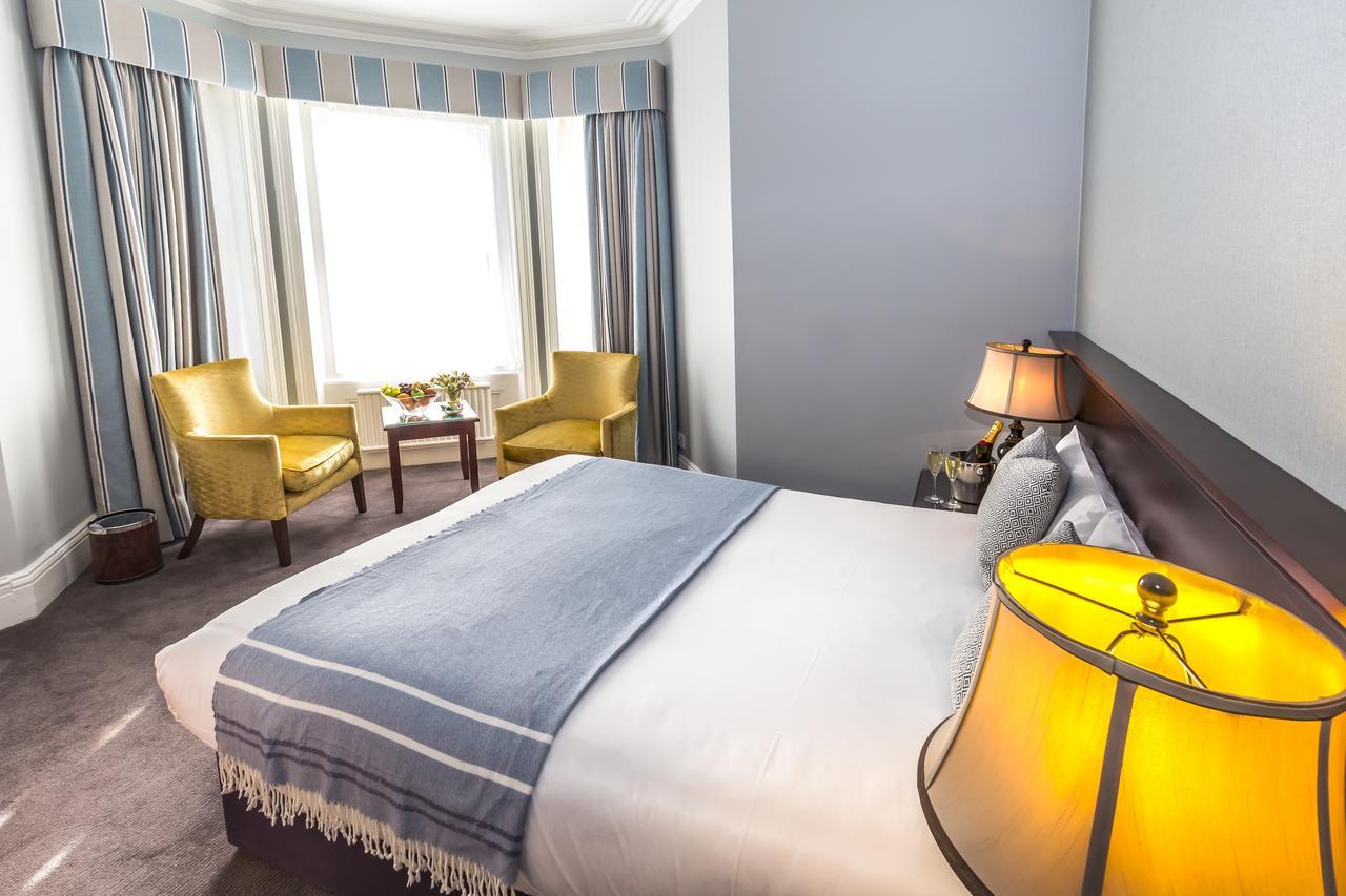 Junior Suite,630787074:JPEG